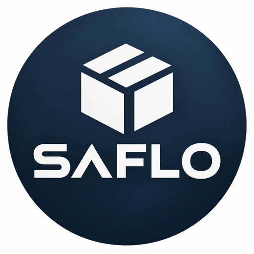 SAFLO